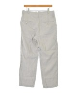 MOJITO（モヒート）その他 グレー サイズ:M メンズ/2200658759154