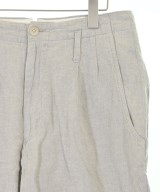 MOJITO（モヒート）その他 グレー サイズ:M メンズ/2200658759154