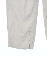 MOJITO（モヒート）その他 グレー サイズ:M メンズ/2200658759154