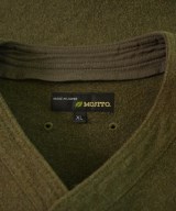 MOJITO（モヒート）カジュアルシャツ カーキ サイズ:XL メンズ/2200653565026