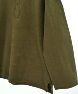 MOJITO（モヒート）カジュアルシャツ カーキ サイズ:XL メンズ/2200653565026