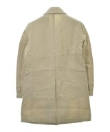 MOJITO（モヒート）ステンカラーコート ベージュ サイズ:S メンズ/2200651246040
