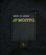 MOJITO（モヒート）その他 紺 サイズ:L メンズ/2200707835075