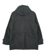 MOJITO（モヒート）その他 黒 サイズ:L メンズ/2200736318037