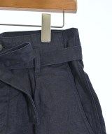 MOJITO（モヒート）ショートパンツ 紺 サイズ:S レディース/2200680649102