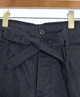 MOJITO（モヒート）ショートパンツ 紺 サイズ:S レディース/2200680649102