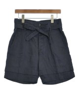 MOJITO ショートパンツ