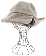 NINE TAILOR ハット