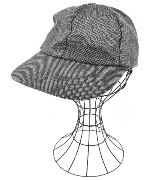 ナインテイラー(NINE TAILOR)のNINE TAILOR キャップ