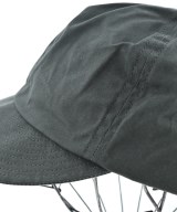 NINE TAILOR（ナインテイラー）キャップ 緑 サイズ:- レディース/2200618990115