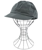 NINE TAILOR キャップ