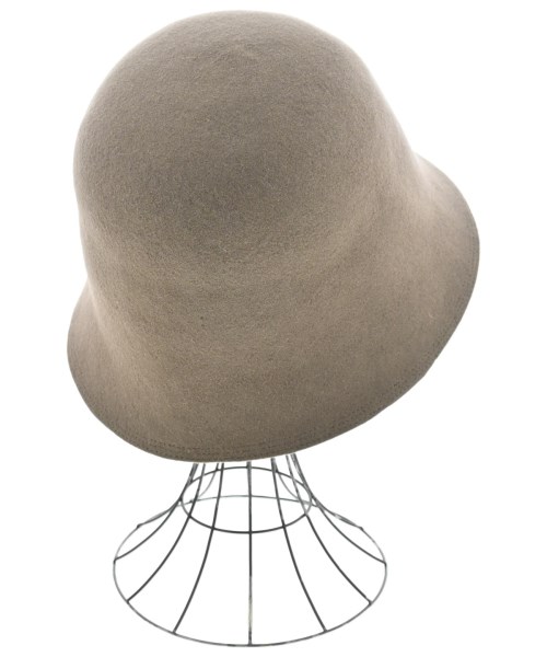 NINE TAILOR（ナインテイラー）その他 茶 サイズ:- レディース/2200674017559