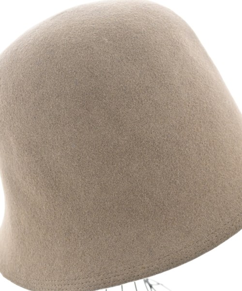 NINE TAILOR（ナインテイラー）その他 茶 サイズ:- レディース/2200674017559