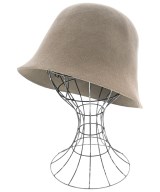 NINE TAILOR（ナインテイラー）その他 茶 サイズ:- レディース/2200674017559