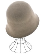 NINE TAILOR（ナインテイラー）その他 茶 サイズ:- レディース/2200674017559