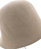 NINE TAILOR（ナインテイラー）その他 茶 サイズ:- レディース/2200674017559