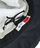NINE TAILOR（ナインテイラー）ハット 黒 サイズ:- レディース/2200680179043