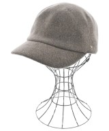 NINE TAILOR キャップ