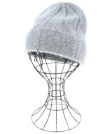 NINE TAILOR ニットキャップ・ビーニー