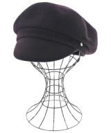 NINE TAILOR キャスケット