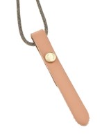 NINE TAILOR（ナインテイラー）ハット グレー サイズ:- レディース/2200650680289