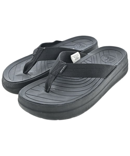 マリブサンダルズ(MALIBU SANDALS)のMALIBU SANDALS サンダル