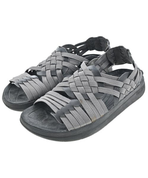 マリブサンダルズ(MALIBU SANDALS)のMALIBU SANDALS サンダル