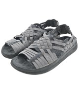 MALIBU SANDALS サンダル