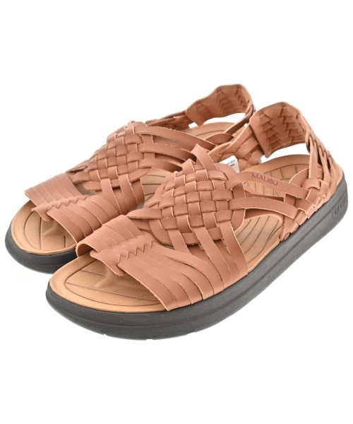 マリブサンダルズ(MALIBU SANDALS)のMALIBU SANDALS サンダル
