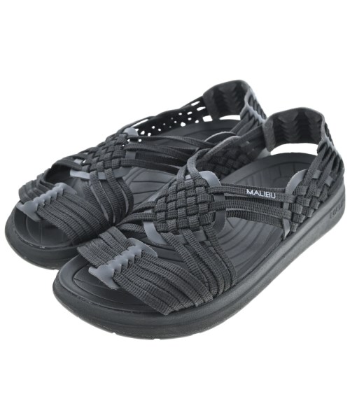 マリブサンダルズ(MALIBU SANDALS)のMALIBU SANDALS サンダル