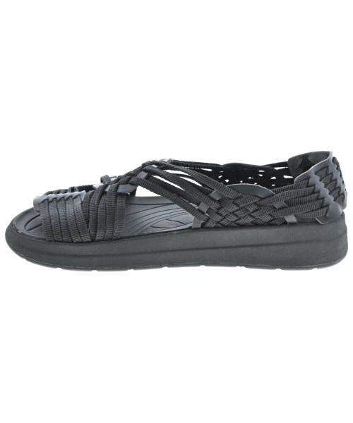 MALIBU SANDALS（マリブサンダルズ）サンダル 黒 サイズ:24cm メンズ/2200608433035