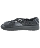 MALIBU SANDALS（マリブサンダルズ）サンダル 黒 サイズ:24cm メンズ/2200608433035