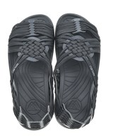 MALIBU SANDALS（マリブサンダルズ）サンダル 黒 サイズ:24cm メンズ/2200608433035