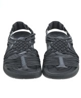 MALIBU SANDALS（マリブサンダルズ）サンダル 黒 サイズ:24cm メンズ/2200608433035