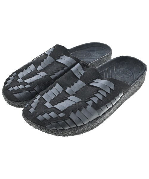 マリブサンダルズ(MALIBU SANDALS)のMALIBU SANDALS サンダル