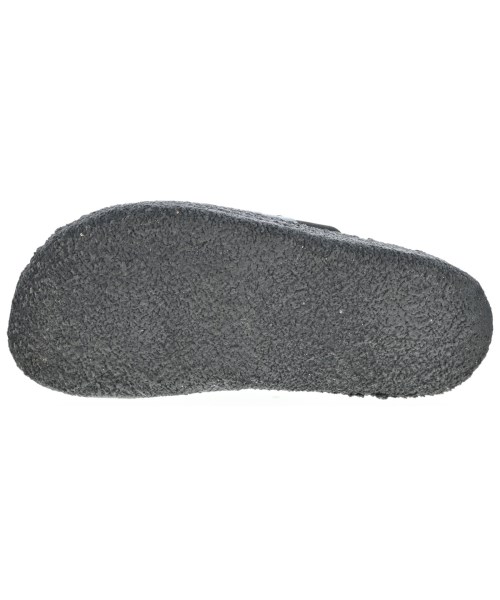 MALIBU SANDALS（マリブサンダルズ）サンダル 黒 サイズ:27cm メンズ/2200608433042