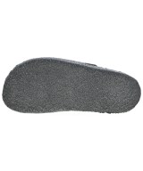 MALIBU SANDALS（マリブサンダルズ）サンダル 黒 サイズ:27cm メンズ/2200608433042
