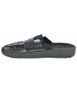 MALIBU SANDALS（マリブサンダルズ）サンダル 黒 サイズ:27cm メンズ/2200608433042