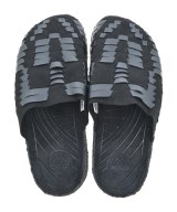 MALIBU SANDALS（マリブサンダルズ）サンダル 黒 サイズ:27cm メンズ/2200608433042