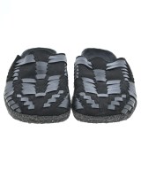 MALIBU SANDALS（マリブサンダルズ）サンダル 黒 サイズ:27cm メンズ/2200608433042