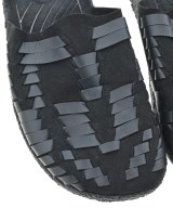 MALIBU SANDALS（マリブサンダルズ）サンダル 黒 サイズ:27cm メンズ/2200608433042