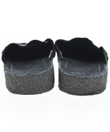 MALIBU SANDALS（マリブサンダルズ）サンダル 黒 サイズ:27cm メンズ/2200608433042