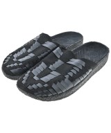 MALIBU SANDALS サンダル