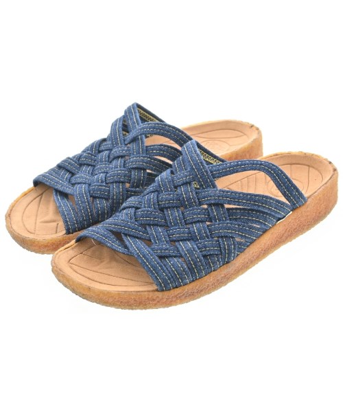 マリブサンダルズ(MALIBU SANDALS)のMALIBU SANDALS サンダル