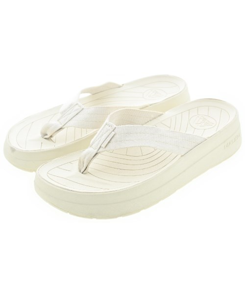 マリブサンダルズ(MALIBU SANDALS)のMALIBU SANDALS サンダル