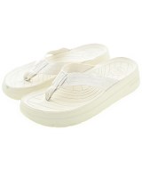 MALIBU SANDALS サンダル