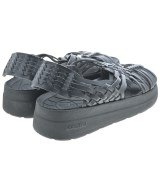 MALIBU SANDALS（マリブサンダルズ）サンダル 黒 サイズ:25cm メンズ/2200658063145