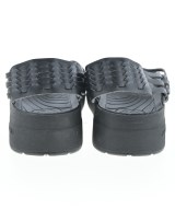 MALIBU SANDALS（マリブサンダルズ）サンダル 黒 サイズ:25cm メンズ/2200658063145