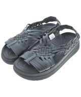 MALIBU SANDALS サンダル