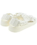 MALIBU SANDALS（マリブサンダルズ）サンダル 白 サイズ:25cm メンズ/2200658063152